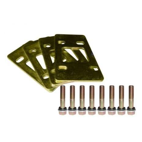 1114-1684-thickbox 1114-1684-thickbox