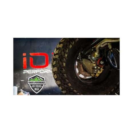 axle portale 1 axle portale 1