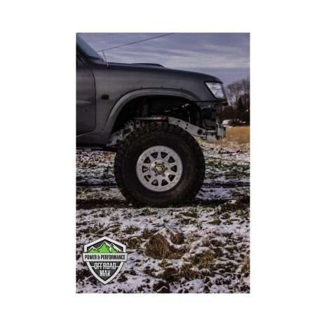 axle portale 2 axle portale 2