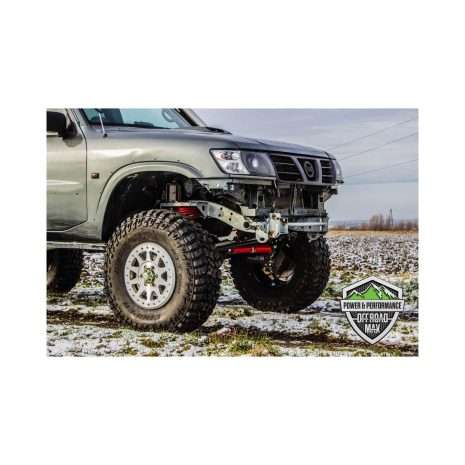 axle portale 3 axle portale 3