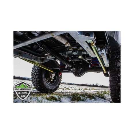 axle portale 4 axle portale 4