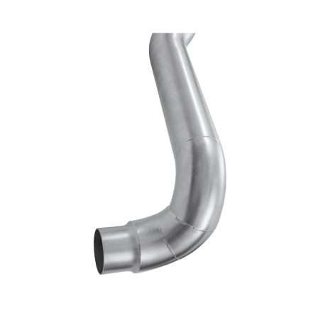 nierdzewny-snorkel-do-nissana-patrola-y60 (1) nierdzewny-snorkel-do-nissana-patrola-y60 (1)