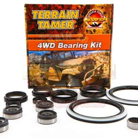 0106011_repair-kit-steering-knuckle