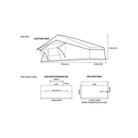 1304-9396-thickbox 1304-9396-thickbox