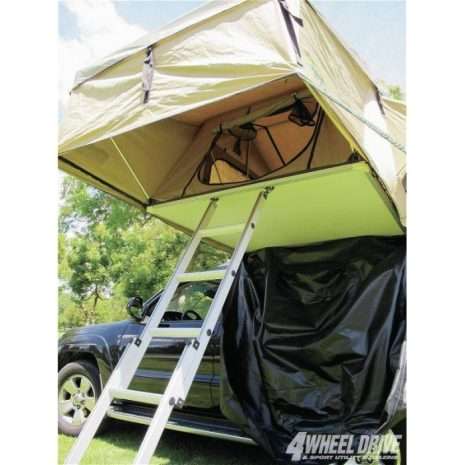 1304-9433-thickbox 1304-9433-thickbox