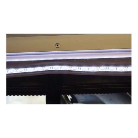 1306-13374-thickbox 1306-13374-thickbox