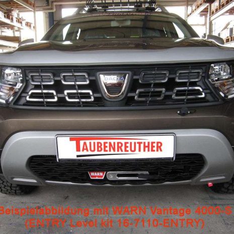 16-7110NW_d 16-7110NW_d