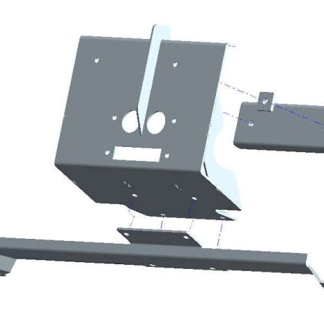 16-7110NW_g 16-7110NW_g