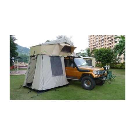 1602-11676-thickbox 1602-11676-thickbox