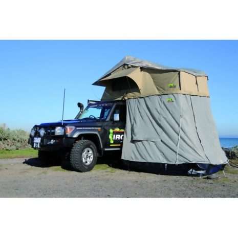 1602-11680-thickbox 1602-11680-thickbox