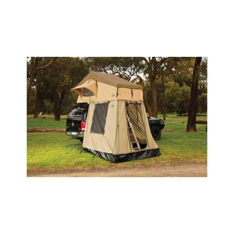 1602-11682-thickbox 1602-11682-thickbox