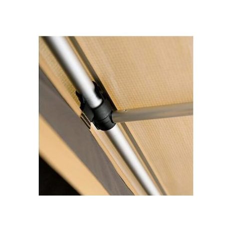 1738-13209-thickbox 1738-13209-thickbox