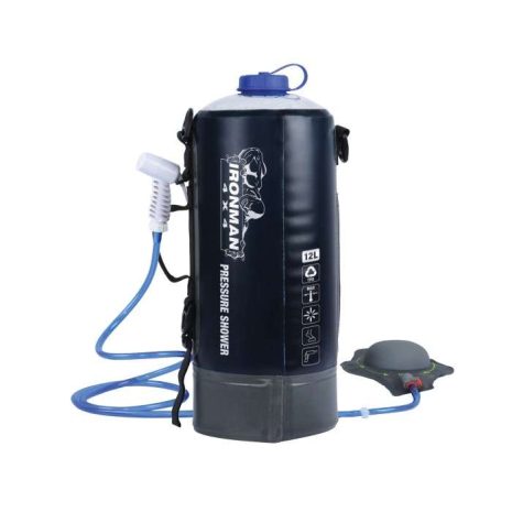 1845-14042-thickbox 1845-14042-thickbox