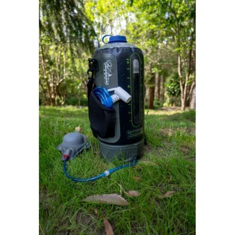 1845-14045-thickbox 1845-14045-thickbox