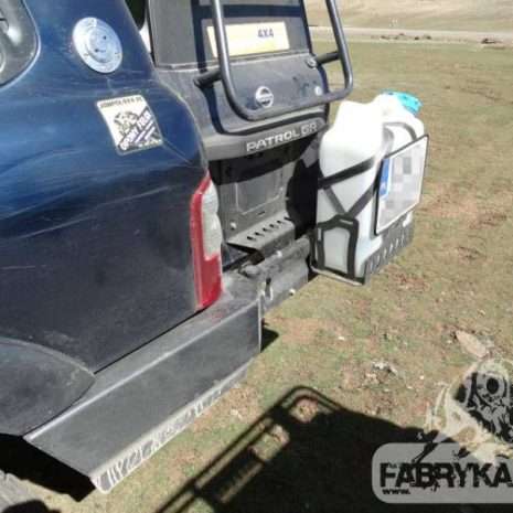 2-Scara-Scurta-Nissan-Patrol-Y61 2-Scara-Scurta-Nissan-Patrol-Y61