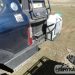 2-Scara-Scurta-Nissan-Patrol-Y61