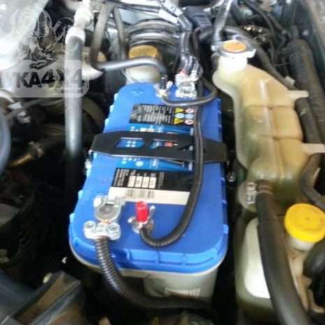 2-Suport-baterie-suplimentara-Nissan-Patrol-Y61 2-Suport-baterie-suplimentara-Nissan-Patrol-Y61