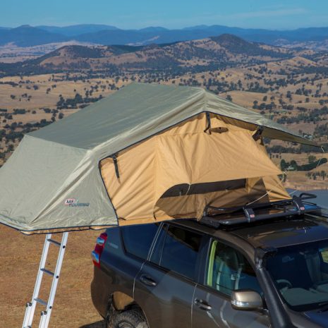 35-803103_d 35-803103_d