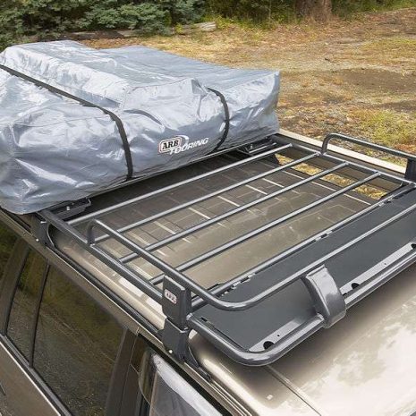 35-803103_d1 35-803103_d1