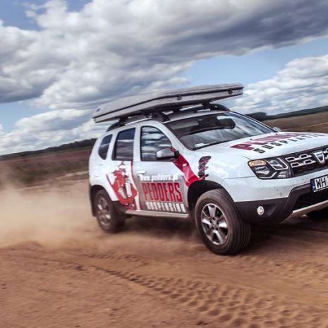 41804982_702911910061122_2312918121725296640_n 41804982_702911910061122_2312918121725296640_n