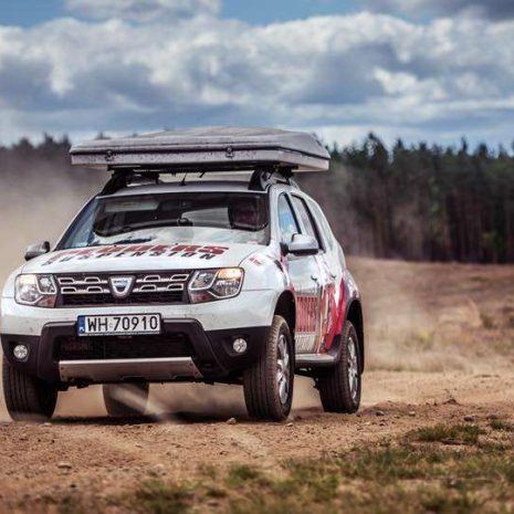 42125588_702911733394473_3338144909977714688_n 42125588_702911733394473_3338144909977714688_n