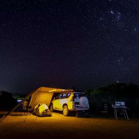 ARBToyotaPrado_LEDAwning0119_074-scaled ARBToyotaPrado_LEDAwning0119_074-scaled