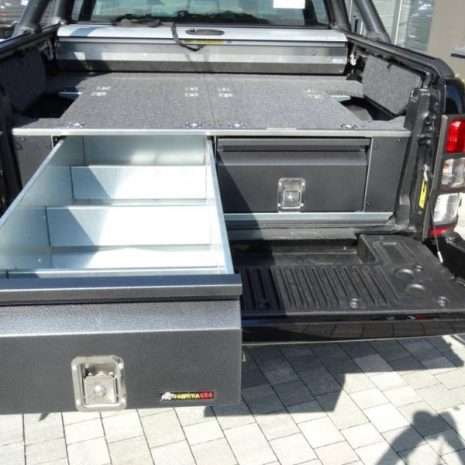 Ansamblu-sertare-depozitare-Ford-Ranger-T6-15-19-3.2-diesel__ Ansamblu-sertare-depozitare-Ford-Ranger-T6-15-19-3.2-diesel__