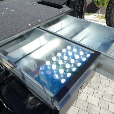 Ansamblu-sertare-depozitare-Ford-Ranger-T6-15-19-3.2-diesel___ Ansamblu-sertare-depozitare-Ford-Ranger-T6-15-19-3.2-diesel___