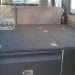 Ansamblu-sertare-depozitare-Land-Rover-Defender-110_