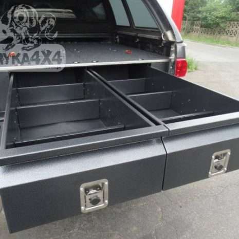 Ansamblu-sertare-depozitare-Toyota-Hilux-11-15_ Ansamblu-sertare-depozitare-Toyota-Hilux-11-15_