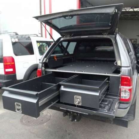 Ansamblu-sertare-depozitare-Toyota-Hilux-11-15___ Ansamblu-sertare-depozitare-Toyota-Hilux-11-15___