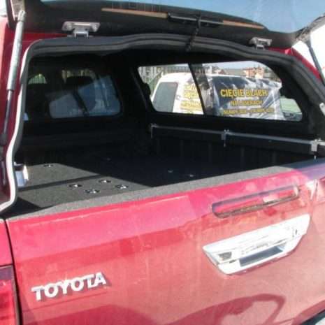 Ansamblu-sertare-depozitare-Toyota-Hilux-Revo-2016-_ Ansamblu-sertare-depozitare-Toyota-Hilux-Revo-2016-_