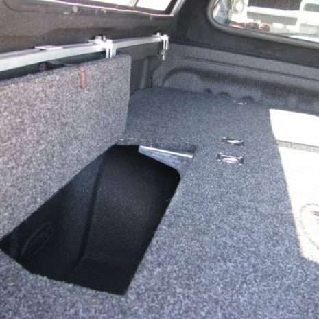 Ansamblu-sertare-depozitare-Toyota-Hilux-Revo-2016-__ Ansamblu-sertare-depozitare-Toyota-Hilux-Revo-2016-__