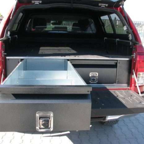 Ansamblu-sertare-depozitare-Toyota-Hilux-Revo-2016-___ Ansamblu-sertare-depozitare-Toyota-Hilux-Revo-2016-___