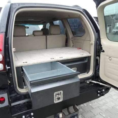 Ansamblu-sertare-depozitare-Toyota-Land-Cruiser-J120-02-09-_ Ansamblu-sertare-depozitare-Toyota-Land-Cruiser-J120-02-09-_