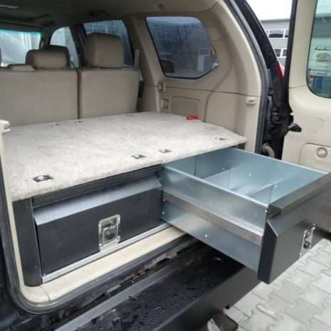 Ansamblu-sertare-depozitare-Toyota-Land-Cruiser-J120-02-09__ Ansamblu-sertare-depozitare-Toyota-Land-Cruiser-J120-02-09__