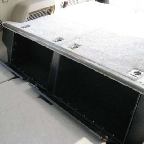 Ansamblu-sertare-depozitare-Toyota-Land-Cruiser-J150-2016-__ Ansamblu-sertare-depozitare-Toyota-Land-Cruiser-J150-2016-__