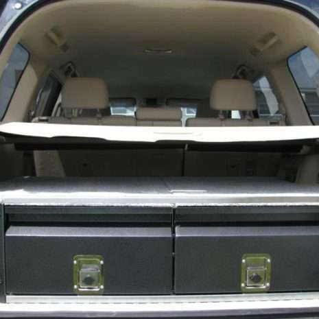 Ansamblu-sertare-depozitare-Toyota-Land-Cruiser-J150-2016-___ Ansamblu-sertare-depozitare-Toyota-Land-Cruiser-J150-2016-___