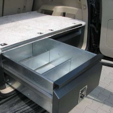 Ansamblu-sertare-depozitare-Toyota-Land-Cruiser-J150-2016-____ Ansamblu-sertare-depozitare-Toyota-Land-Cruiser-J150-2016-____