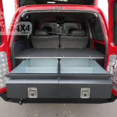 Ansamblu-sertare-depozitare-Toyota-Land-Cruiser-J80-89-98_ Ansamblu-sertare-depozitare-Toyota-Land-Cruiser-J80-89-98_