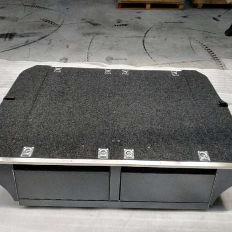 Ansamblu-sertare-depozitare-Toyota-Land-Cruiser-J80-89-98______ Ansamblu-sertare-depozitare-Toyota-Land-Cruiser-J80-89-98______