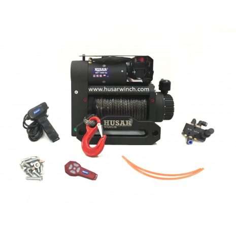 BST-S-12000LBS2___ BST-S-12000LBS2___