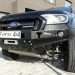 Bara-fata-Ford-Ranger-3.2-2015-fara-bullbar