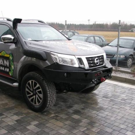 Bara-fata-OFF-ROAD-Nissan-NAVARA-D23-2016_ Bara-fata-OFF-ROAD-Nissan-NAVARA-D23-2016_