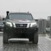 Bara-fata-OFF-ROAD-Nissan-NAVARA-D23-2016___