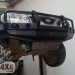Bara-fata-OFF-ROAD-Nissan-Terrano-II-00-06-cu-bullbar_