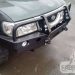 Bara-fata-OFF-ROAD-Nissan-Terrano-II-00-06-cu-bullbar__