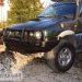 Bara-fata-OFF-ROAD-Nissan-Terrano-II-96-00-cu-bullbar (1)
