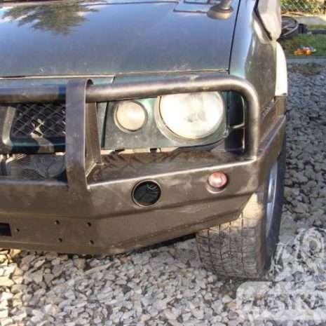Bara-fata-OFF-ROAD-Nissan-Terrano-II-96-00-cu-bullbar__ (1) Bara-fata-OFF-ROAD-Nissan-Terrano-II-96-00-cu-bullbar__ (1)