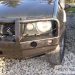 Bara-fata-OFF-ROAD-Nissan-Terrano-II-96-00-cu-bullbar__ (1)